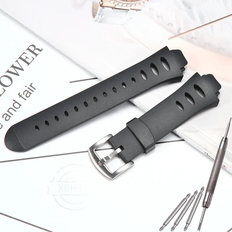 Bracelet montre outlet suunto observer