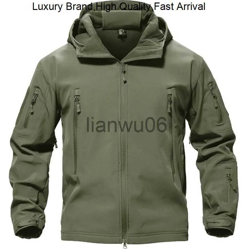 Shark skin shop coat