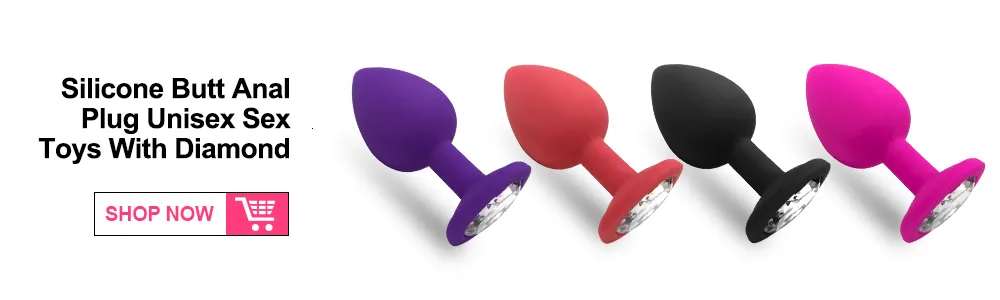 Vibratori per mutandine con telecomando senza fili, vibratori per clitoride con ventosa per clitoride, punto G femminile, giocattoli sessuali per coppie_voghion.com