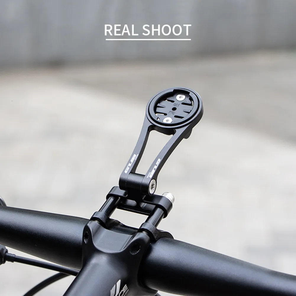 Mtb phone holder sale