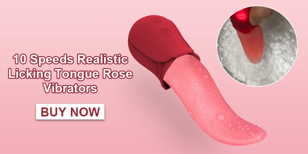 Vibratori per mutandine con telecomando senza fili, vibratori per clitoride con ventosa per clitoride, punto G femminile, giocattoli sessuali per coppie_voghion.com