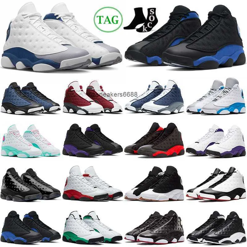 black and white nike air jordans womens