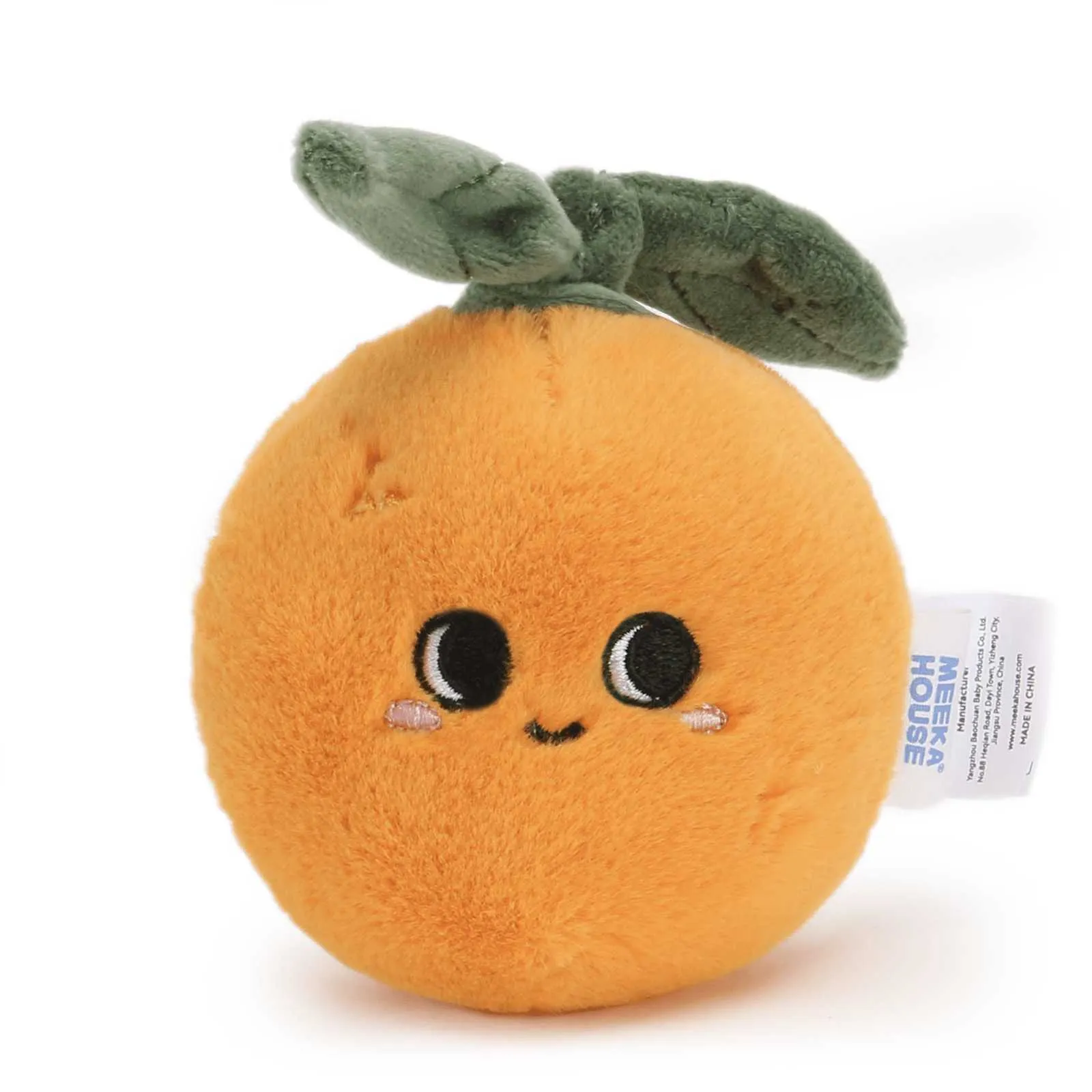 Natural sale stuffed animals