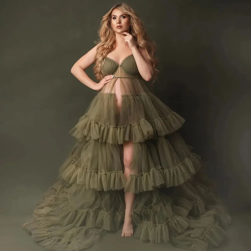 quinceanera green dresses Quinceanera Dress Sage Green | Girl Dress Sage Green