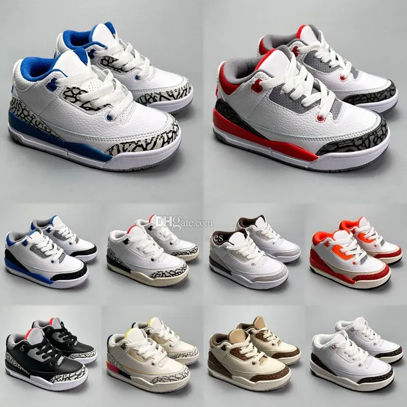Chi rees deals basketball shoes