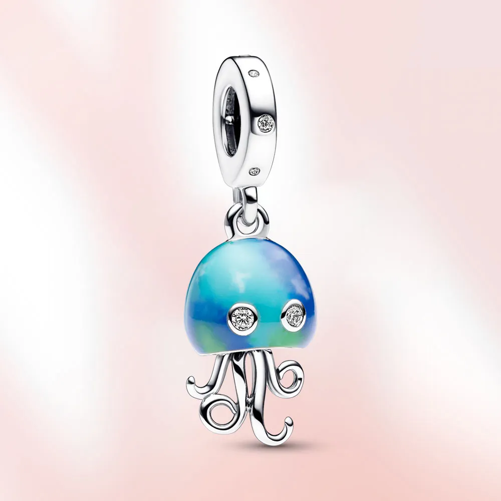 Pandora loyalty charm outlet