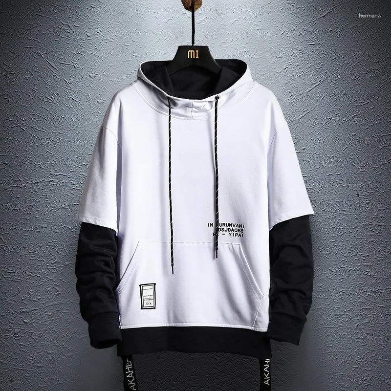 Layering hoodies streetwear sale