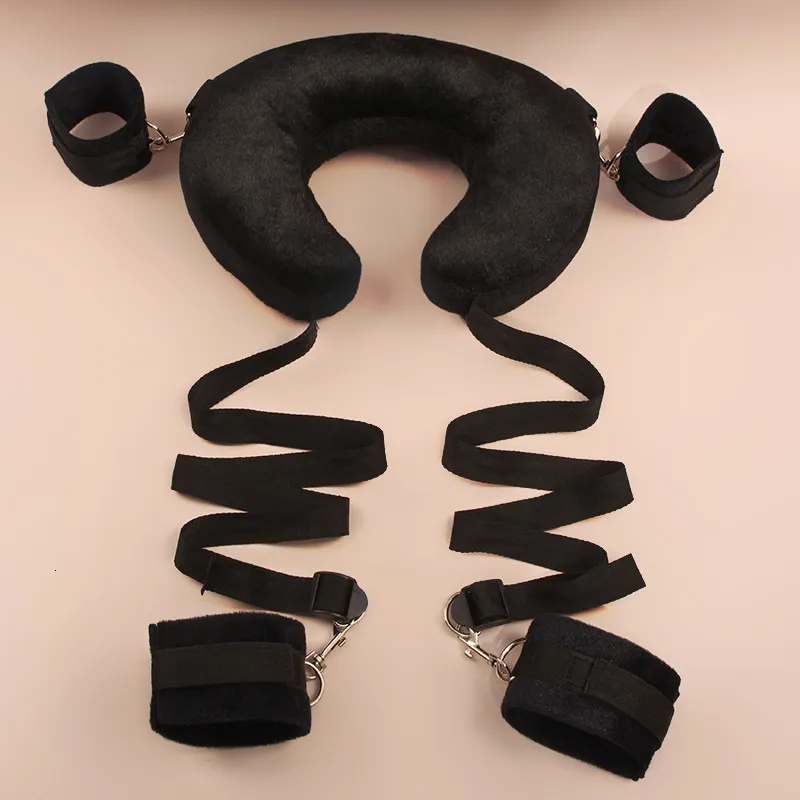 straps sex toy Pack Jock Harness XS-5X + Vibrating Fusion2.0 Strap-On Dildo main image 0