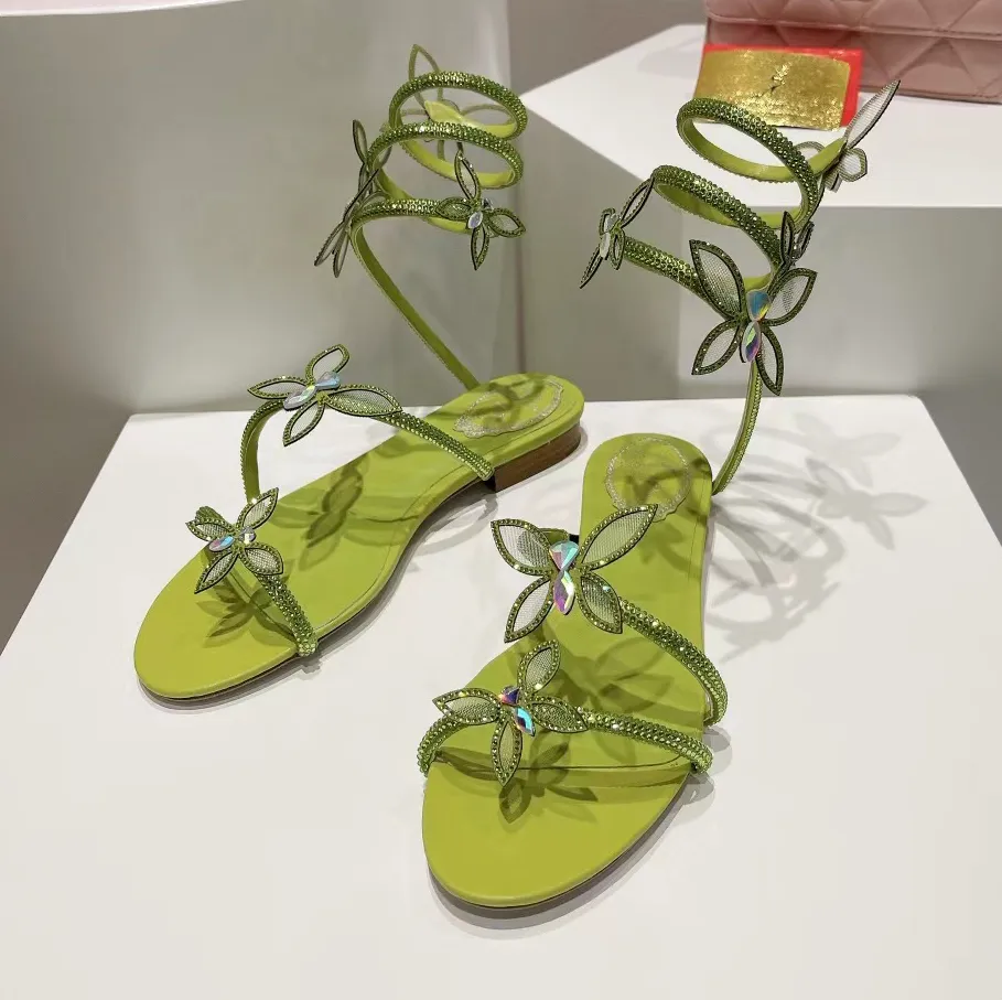 Spartiate haute zara hotsell