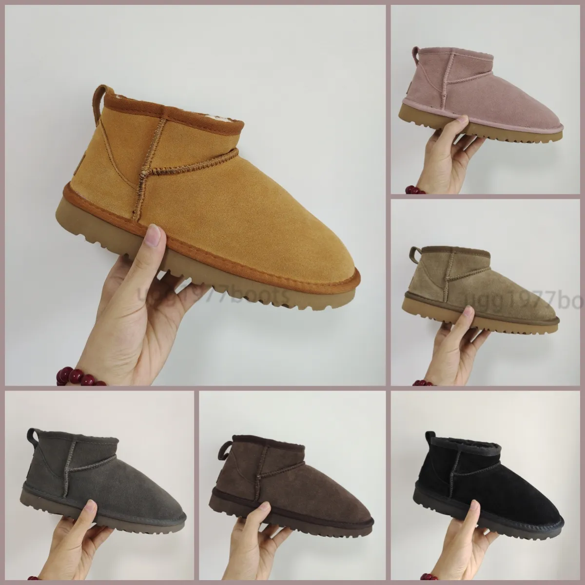 How to Clean Ultra Suede Effective Tips and Tricks