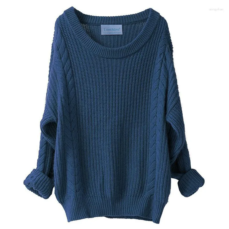 Winter sweater best sale clearance