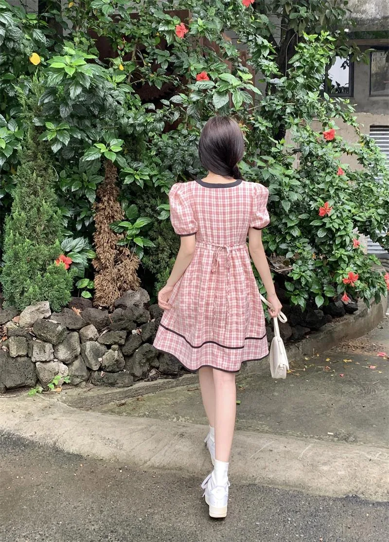 Korean Fashion Hello My Twenties Clothes Korean Style Aesthetic