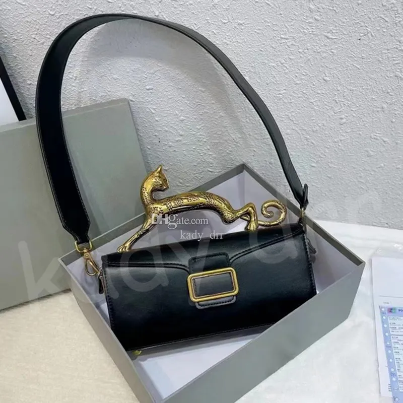 Balenciaga Super Black Leather Crossbody Bag For Women Classic Heavy Duty  Wax Diagonal Design With Rivet Locomotive Finish, Leather Accents, And 22cm  Straddle Handbag MNS9 From Lady_purse23, $95.74 | DHgate.Com