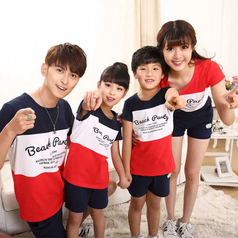 Couples matching outfits for party hot sale