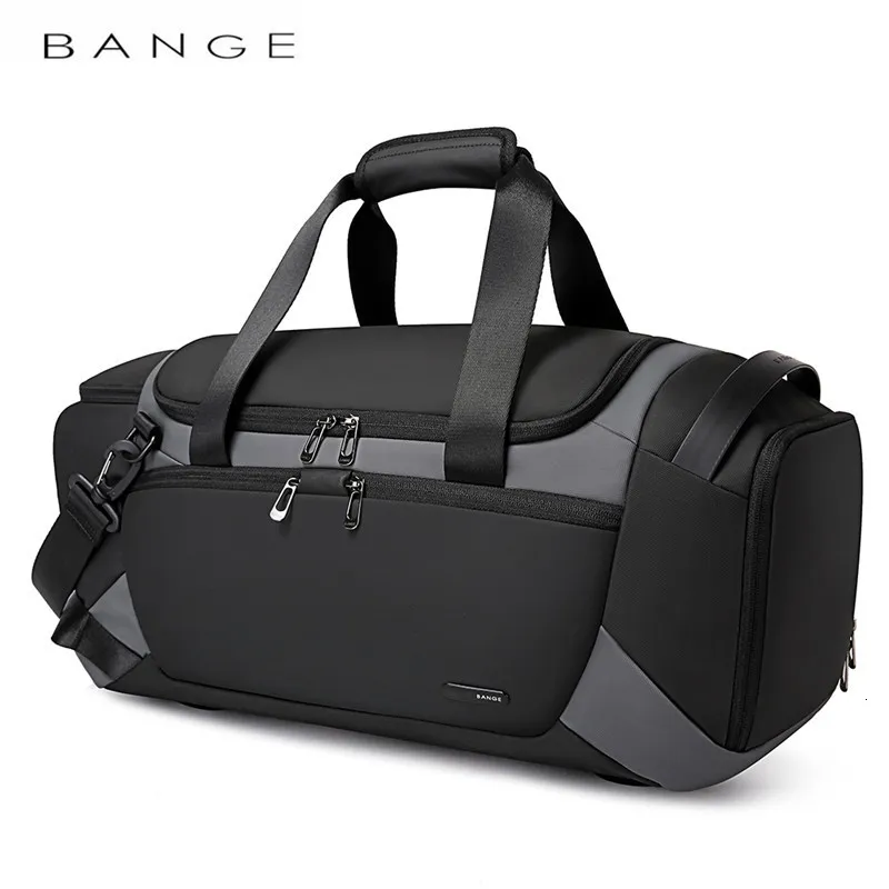 Sac clearance sport fitness