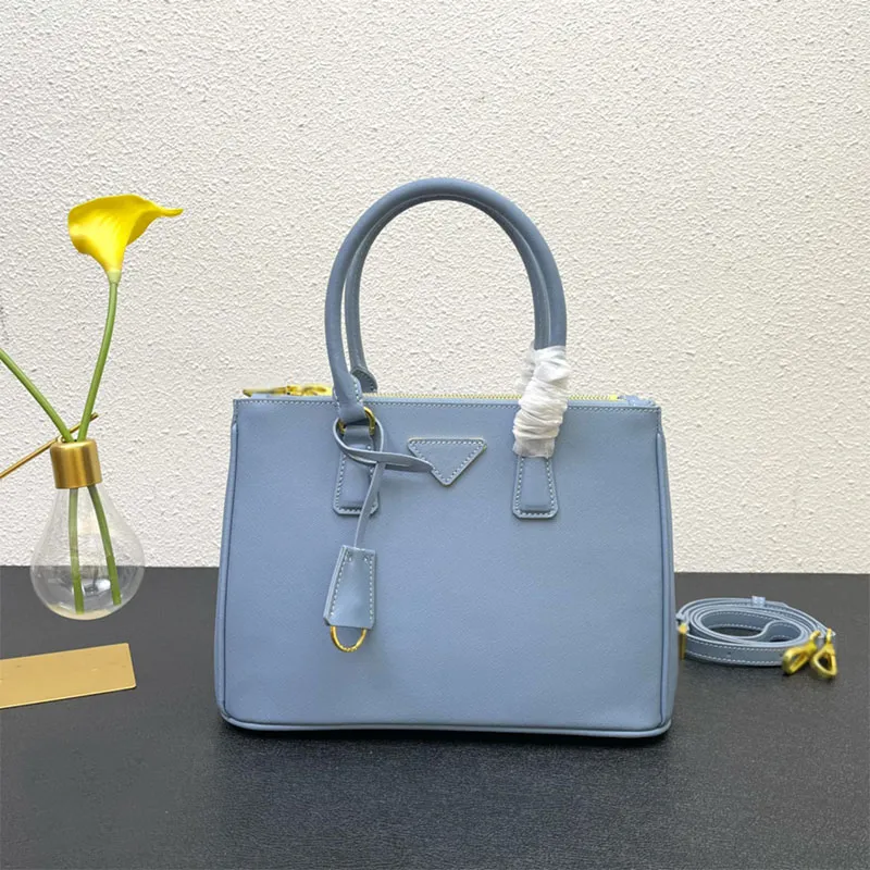 Mini saffiano clearance