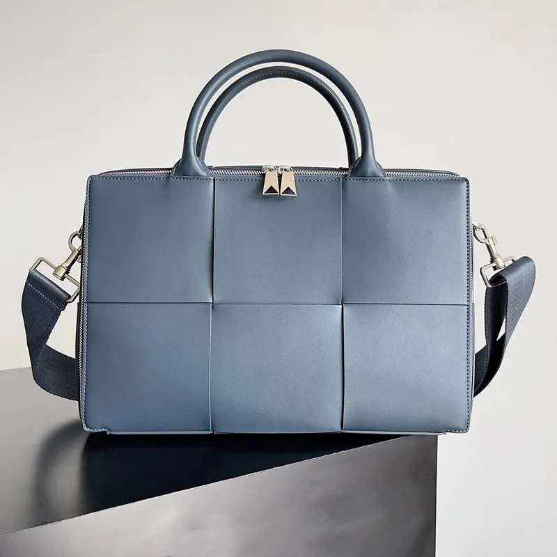 Best designer briefcase sale