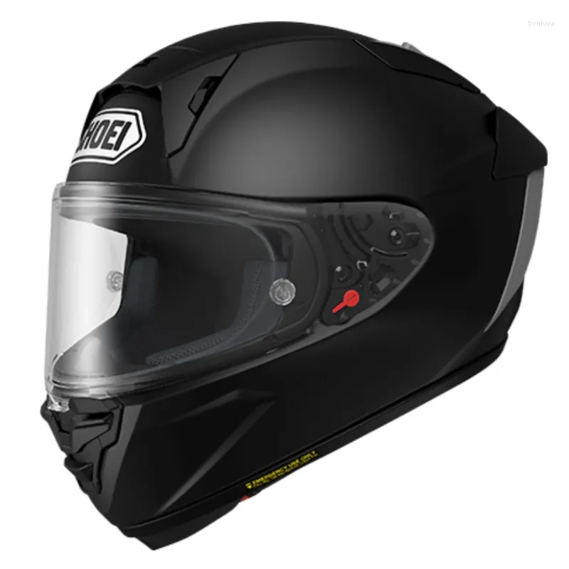 Motorcycle helmets best sale near me