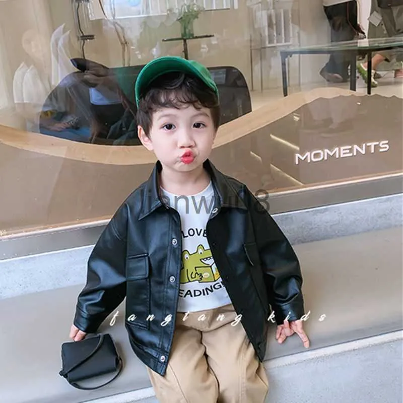 Long sleeve short jacket hot sale