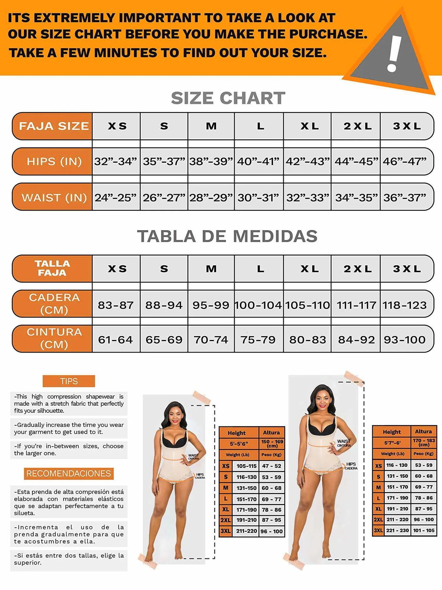 Colombian  Faja Waist Trainer For Women Abdomen Reducing Girdle For Slimming  Tummy Control And Flat Stomach Faja Shapewear 230811 From Mang07, $20.19