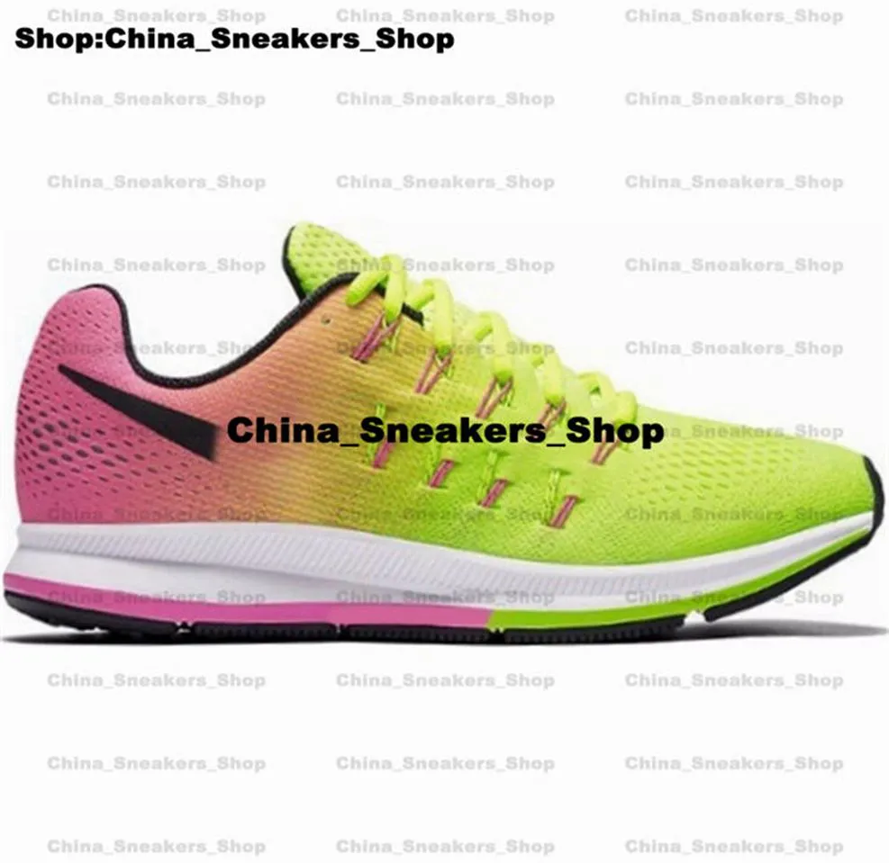 Air pegasus shop 33 mens