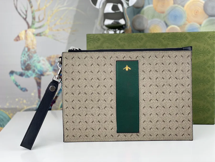 Ophidia Designer Bag w torbie luksusowe mężczyźni torebka torebka moda marmont portfel wysokiej jakości podwójna karta liste