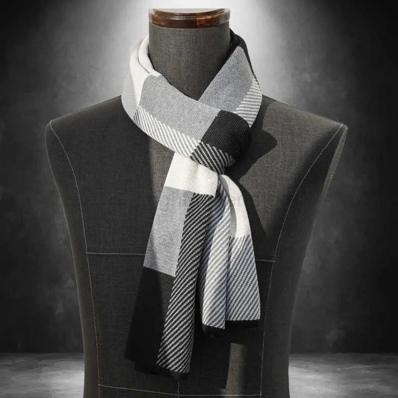 Winter hotsell scarves 2019