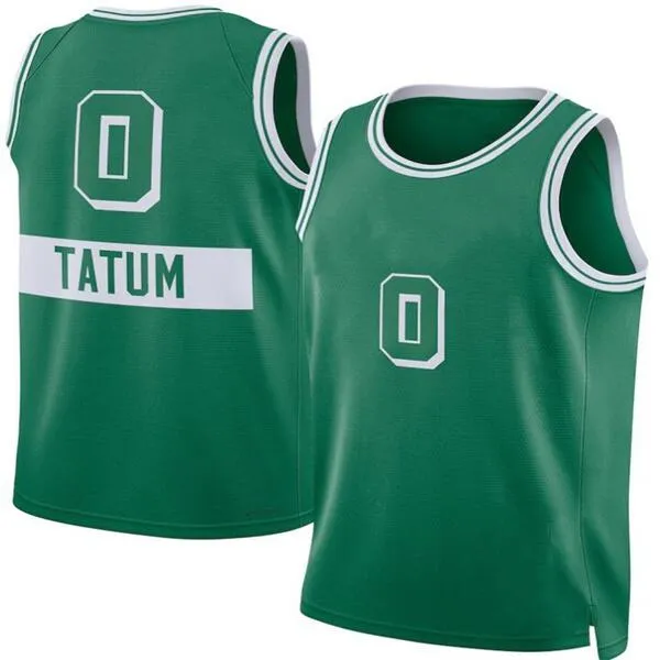 Basketball Jerseys 2023 24 Season: Boston Celtics, Jaylen Brown, Larry ...