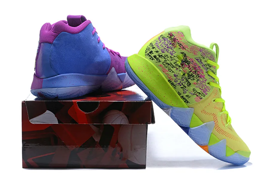 Confetti clearance basketball shoes