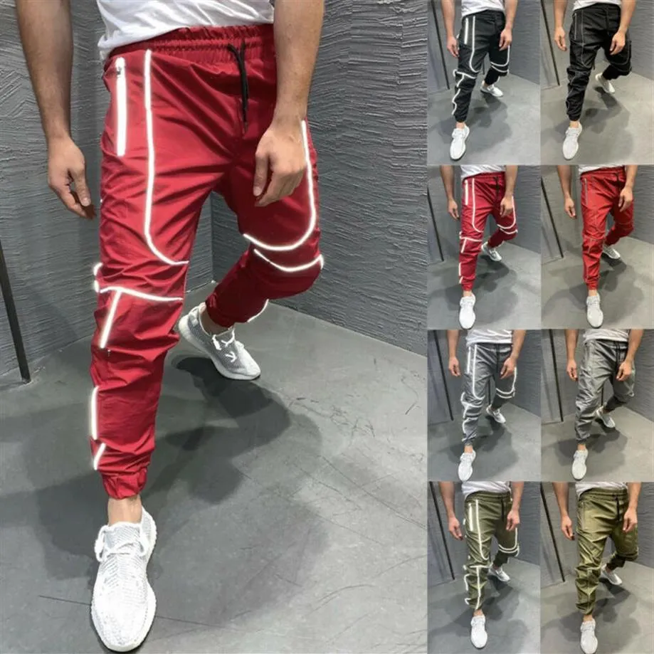 Nuevos pantalones de senderismo de concha suave pantalones impermeables tibios fondos de vellón calientes