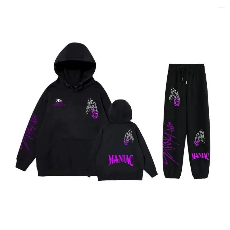Black college hotsell hoodies 90's