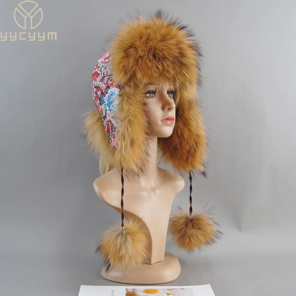 Wholesale hotsell bomber hats