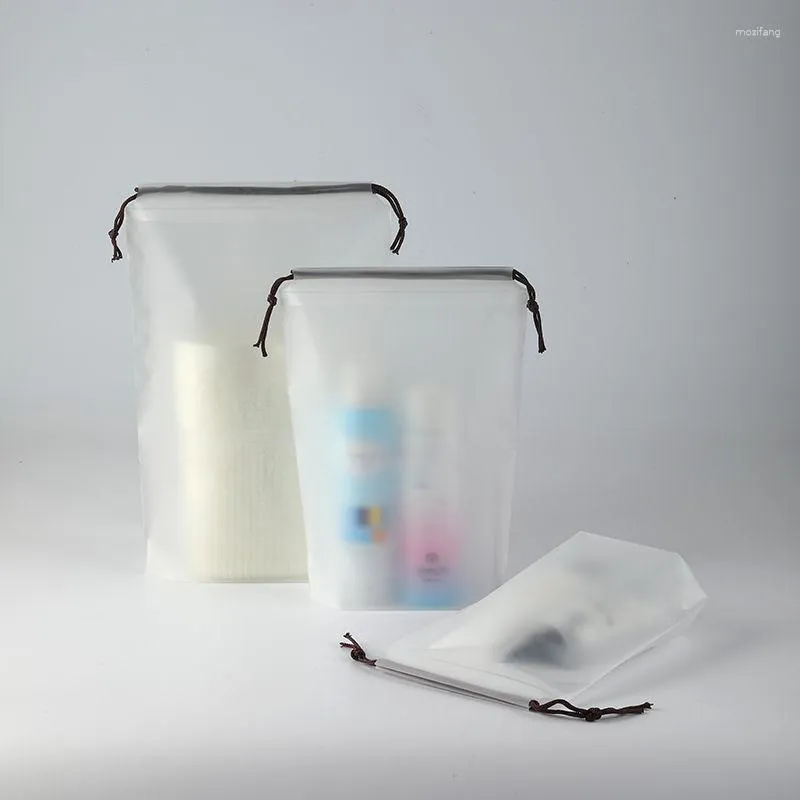 Travel In Style With Our Transparent Shoe Reusable Milk Storage