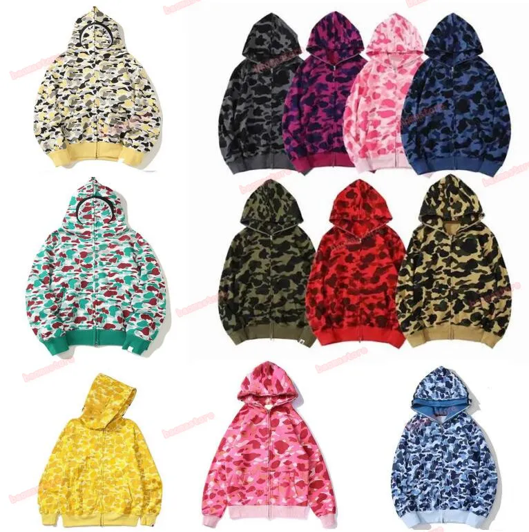 Ella Lust Ensemble Fille Sweat Pantalon Batik - Vêtement Enfant 2-6 Ans - Style Décontracté