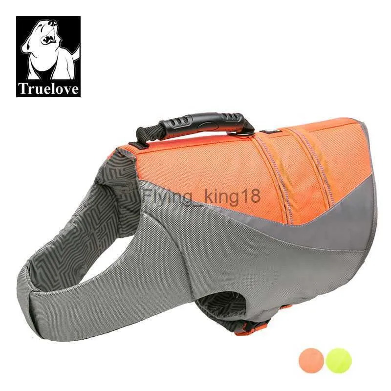 Decathlon dog sale life jacket