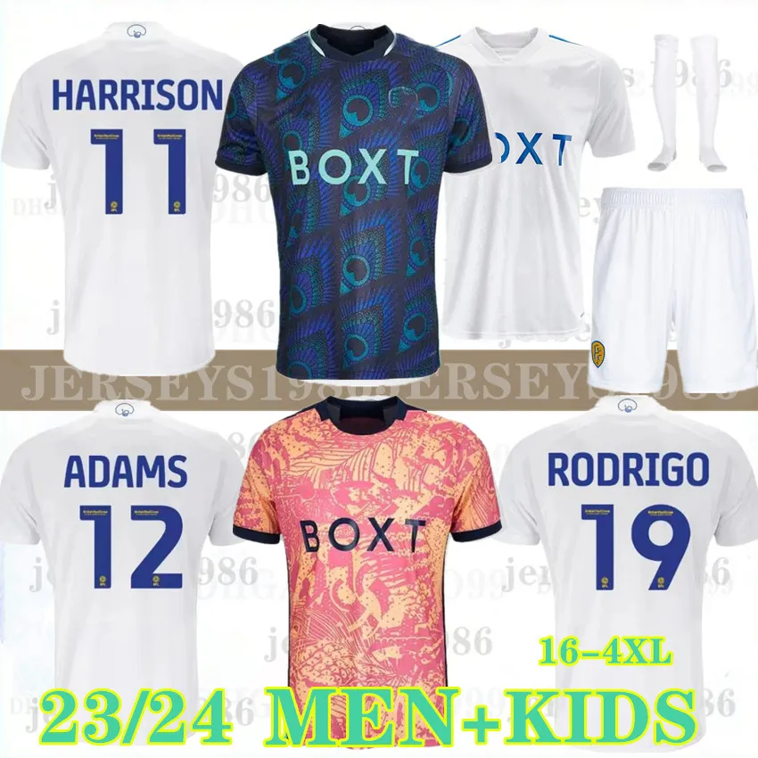 Buy soccer kits sale