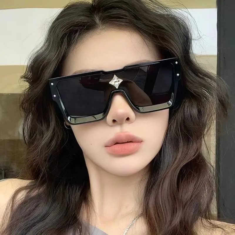 Fashion prescription sunglasses hot sale