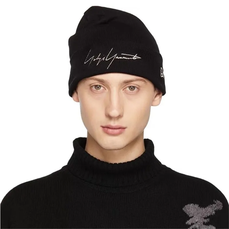 Branded skull caps discount