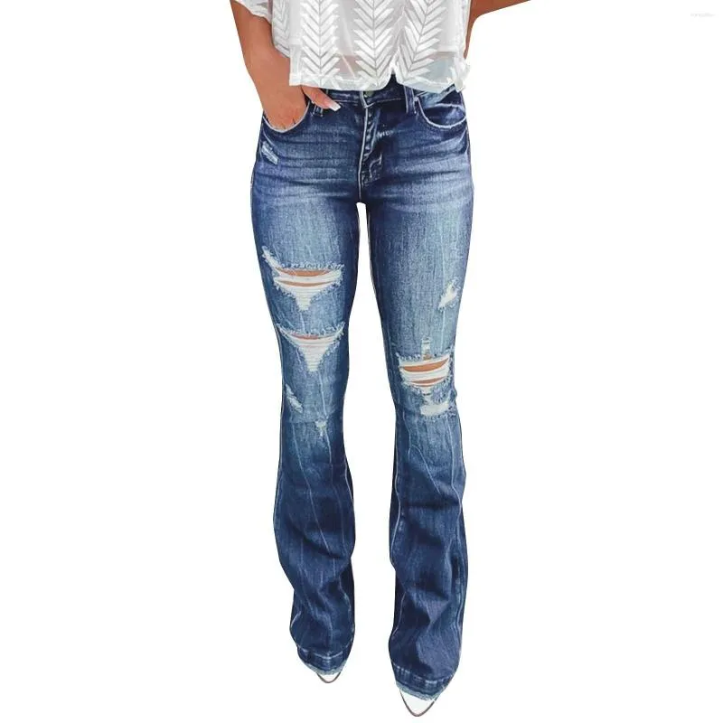 Jean rompers for juniors sales