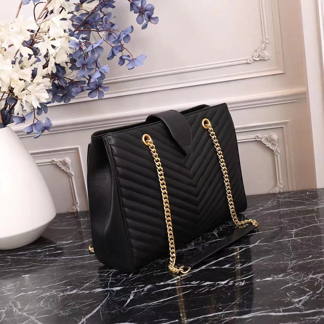 Sacs à main de haute qualité sacs d'épalsine crossbody luxurys deigner fashion femmes classiques logos en cuir sacs d'embrayage de portefeuille portefeuille dames bourse