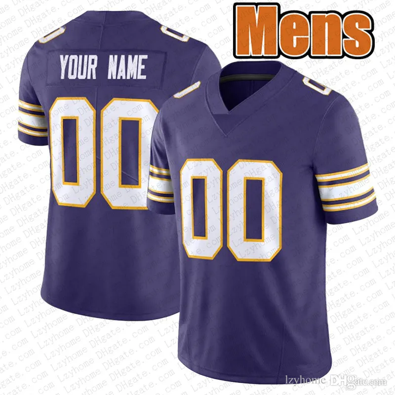 Nfl jerseys cheap dhgate