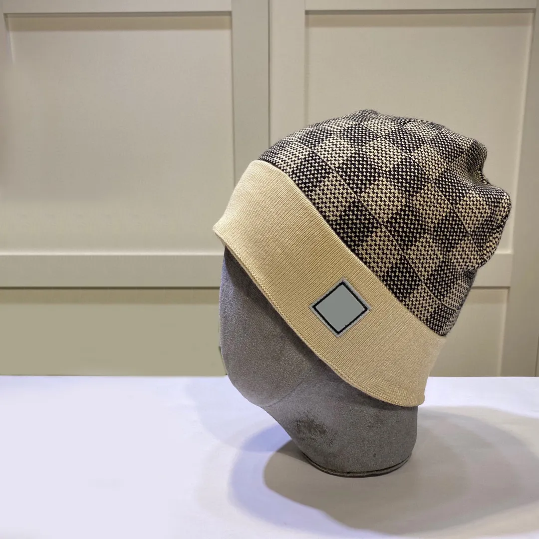 Burberry skull hats sale