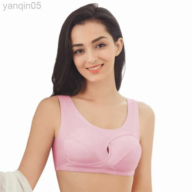 Maternity Intimates Nursing Bra Without Bones Maternity Bras Pregnancy  Clothes Prevent Sagging Breastfeeding Women Breathable Lactancia Feeding