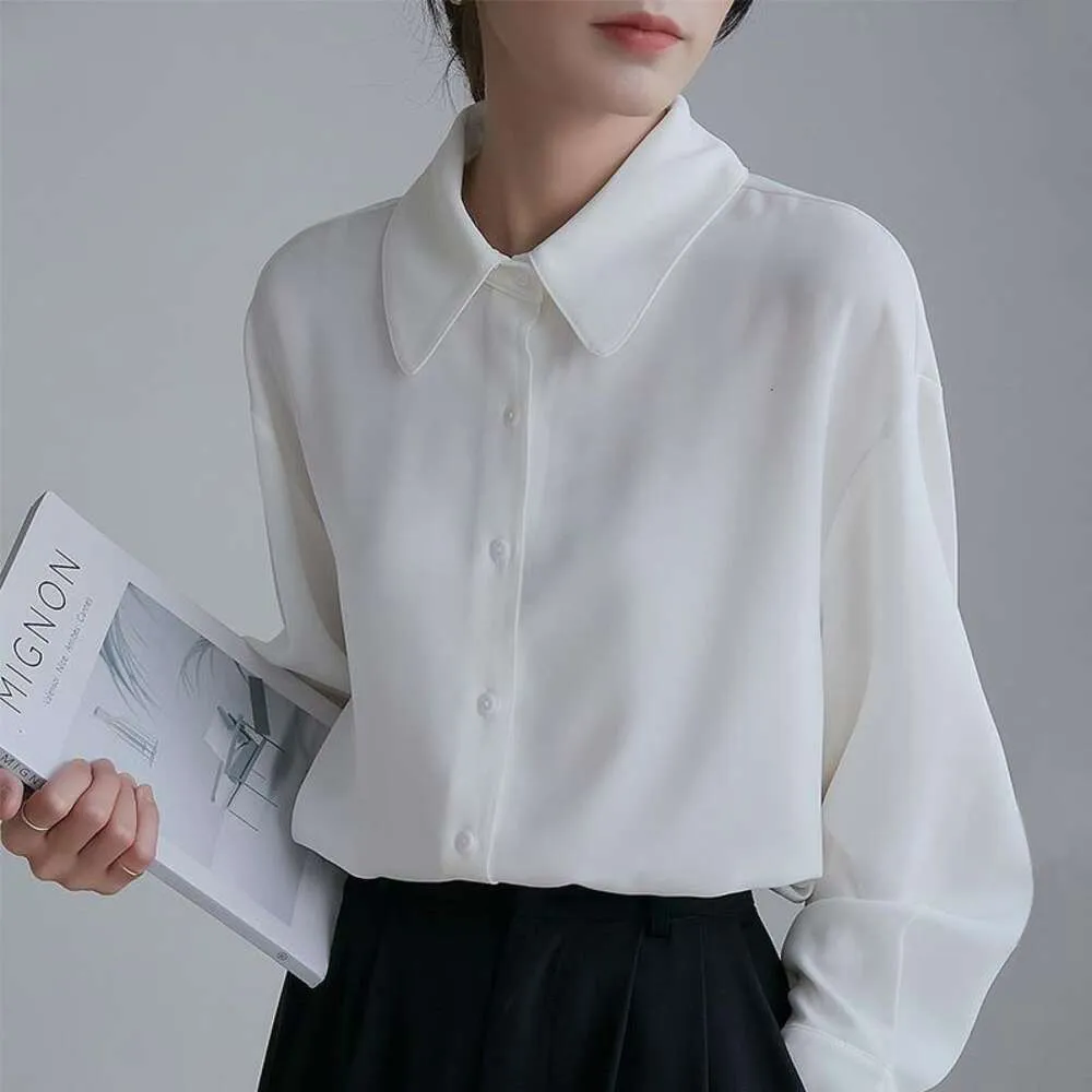Camisas blancas mercado libre sale