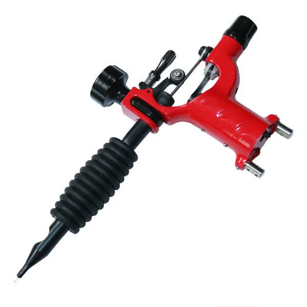 High-Quality Dragonfly Rotary tattoo machine tattoo with and High-Quality Dragonfly Rotary tattoo machine tattoo with and