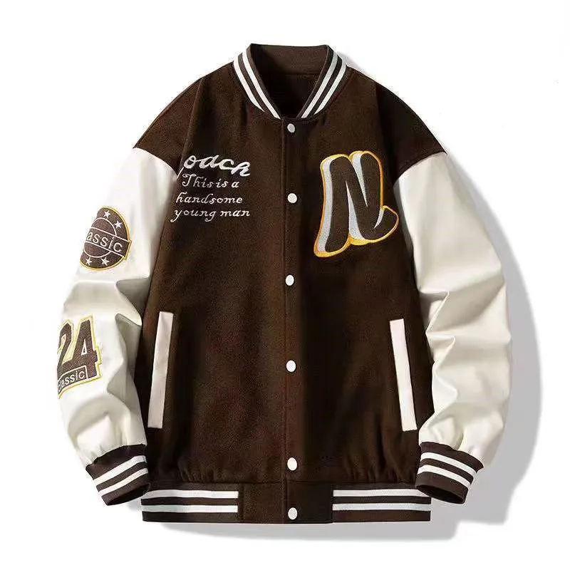3*号様 stain Oversized No Sleeve Jacket bl Stella Oversized Moto Jacket | Wilsons Leather