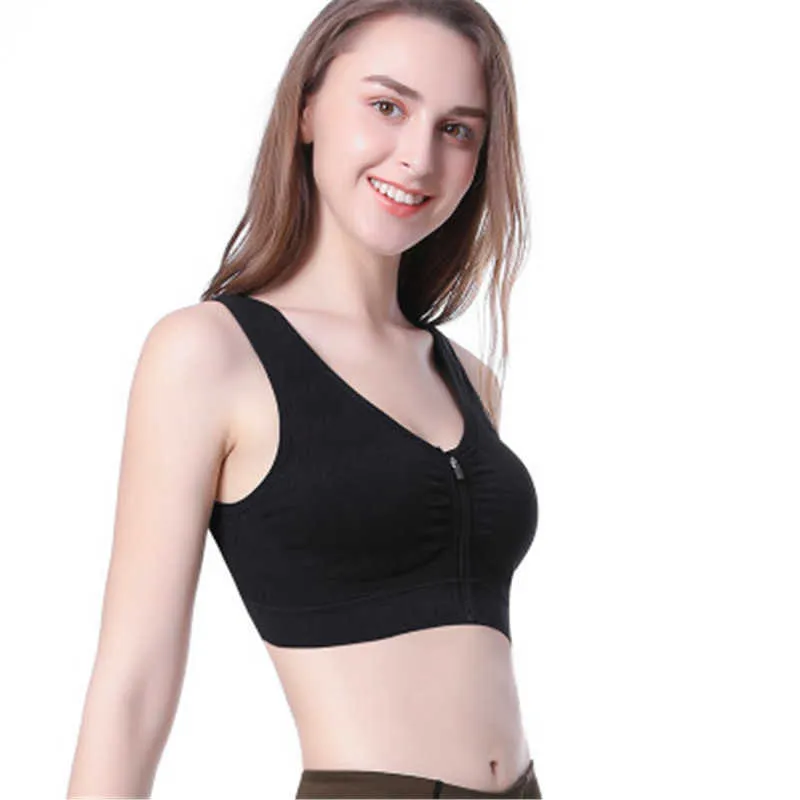 Wirefree Maternity Nursing Bra And Zivame Bra Panty Sets Set Sexy And  Sagging Pregnancy Clothes For Breastfeeding Women HKD230812 From Yanqin05,  $5.05