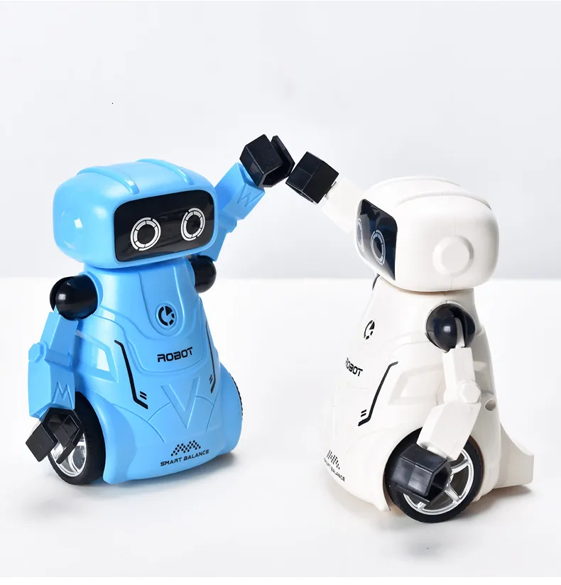 Ycoo Macrobot Mastermind Toys Robot Dumel Macrobot Macrobot Toys R