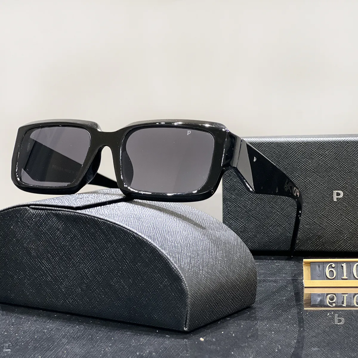 okulary przeciwsłoneczne Goggle dla kobiet projektantki okularów przeciwsłonecznych mężczyzn Mężczyzny