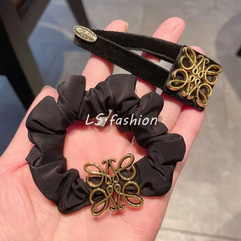 Lot 2 Bandeaux Nœud Rétro Rouge – Bandeaux Larges Anti-Glisse Pour Femmes, Accessoire Coiffure Élégant Vintage
